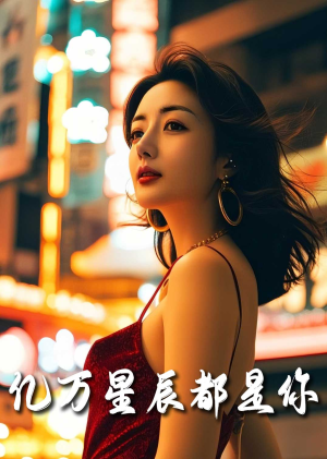 亿万星辰都是你(80集) 亿万星辰都是你(80集)分享好看短剧