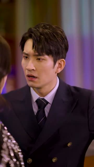 被盲眼老公宠上天(87集) 被盲眼老公宠上天(87集)火爆短剧抢先看