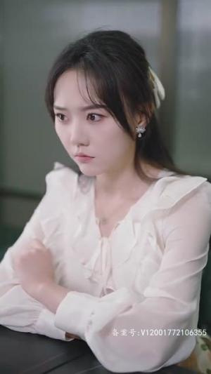 偏爱藏不住（78集）短剧全集完整