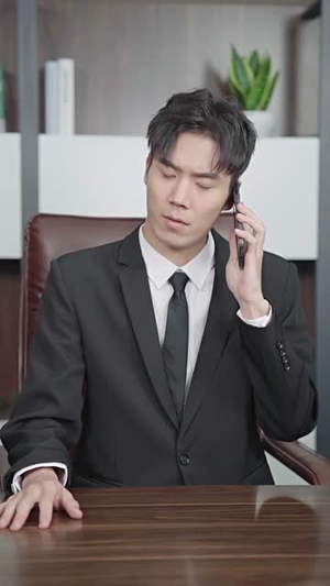 错爱半生(36集) 错爱半生(36集)精彩的短剧