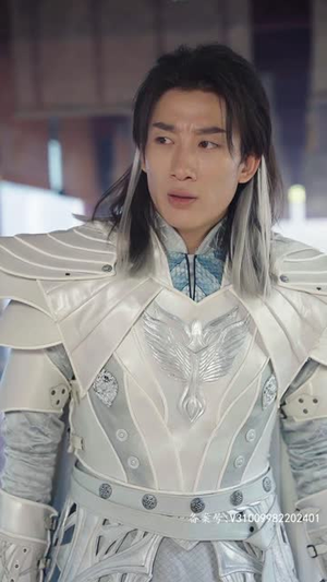 登神(88集) 登神(88集)爆火短剧追不停