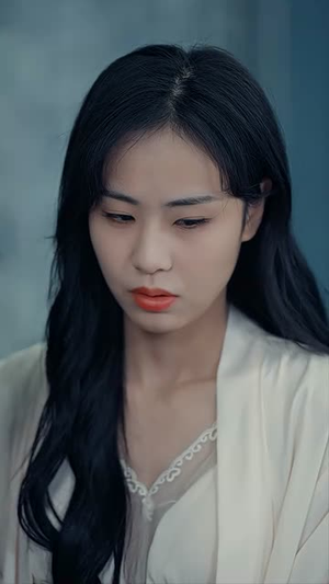 长风漫漫漫星河(90集) 长风漫漫漫星河(90集)集免费看短剧