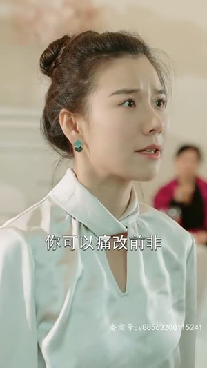 我重生了十万次(83集) 我重生了十万次(83集)免费看全集