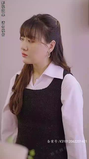 一念情深(99集) 一念情深(99集)热播短剧排行榜