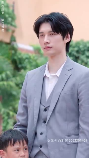 影后的反击（81集）在线观看