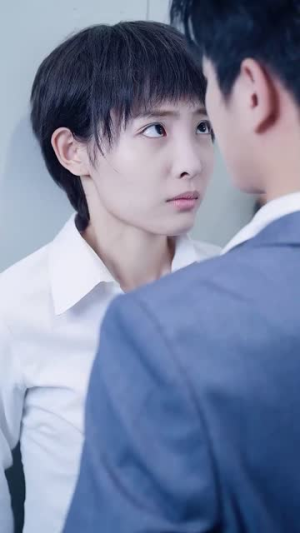 女扮男装后总裁念念不忘(83集) 女扮男装后总裁念念不忘(83集)短剧在哪里看