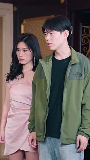 九州龙帅（131集）全集免费观看