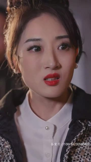 我有一个井汐汐(97集) 我有一个井汐汐(97集)完整版