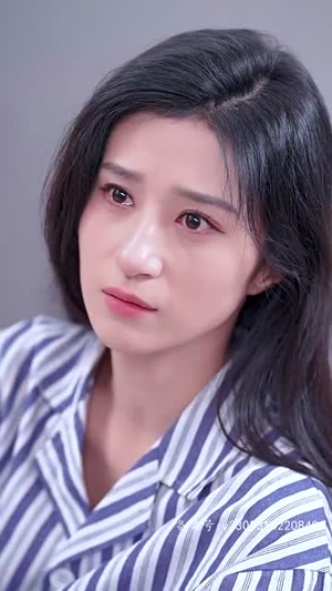 梨梨恋知舟(96集) 梨梨恋知舟(96集)亿万短剧抢先看