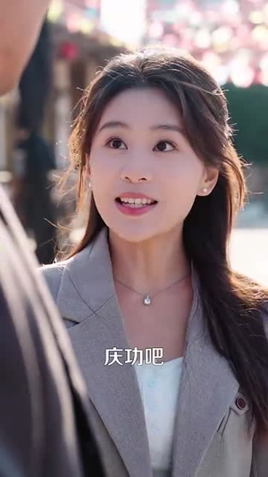 三毛西瓜钱(81集) 三毛西瓜钱(81集)UC网盘在线看