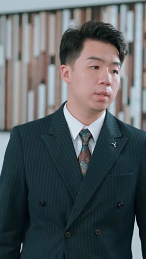 小祖宗又野又娇(80集) 小祖宗又野又娇(80集)精彩短剧看全集