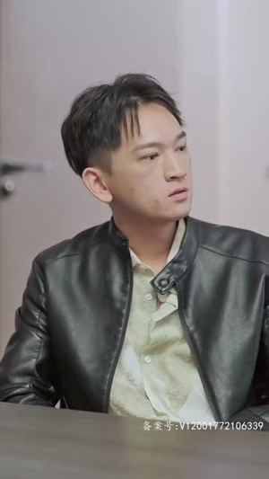 千龙之首(105集) 千龙之首(105集)无需会员免费看