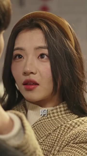 双生逆途(80集) 双生逆途(80集)短剧追到爽