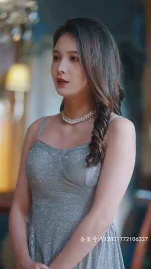 傅先生别追了大小姐是假的~85集· 傅先生别追了大小姐是假的~85集·精彩连连免费看