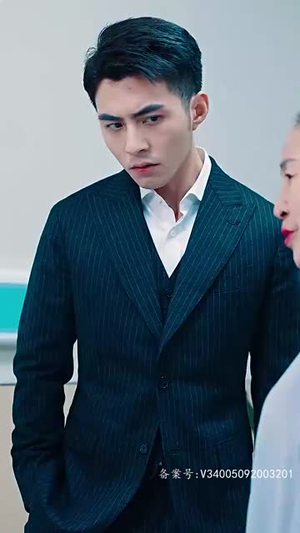 独霸天下(100集) 独霸天下(100集)原创精彩短剧