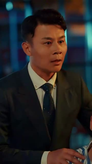 山河图卷(85集) 山河图卷(85集)番茄短剧看全集