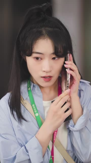 我的刁蛮女友(80集) 我的刁蛮女友(80集)短剧热播中