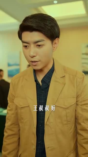 重生之山河图(85集) 重生之山河图(85集)热播短剧全集看