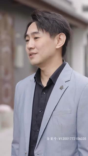 预知笔记本(80集) 预知笔记本(80集)火爆短剧抢先看