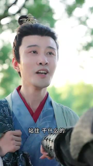 我知你心(84集) 我知你心(84集)短剧精彩片段