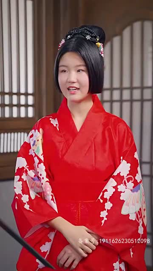 穿到古代去创业100集 穿到古代去创业100集最新热门短剧