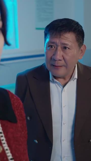 告白消散(100集) 告白消散(100集)太好看了短剧