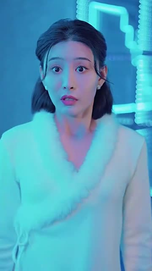 八荒（98集）热播短剧推荐