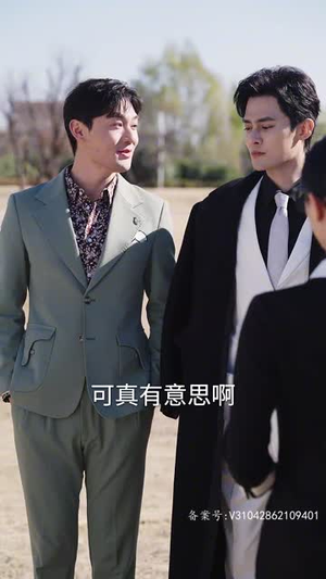 丑妻逆袭,颜值惊艳全球(81集) 丑妻逆袭,颜值惊艳全球(81集)精彩好看的短剧