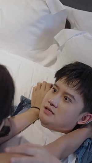 千古圣皇闯龙都(99集) 千古圣皇闯龙都(99集)在哪里可以全集