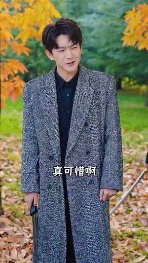 夺天（98集）女频短剧推荐