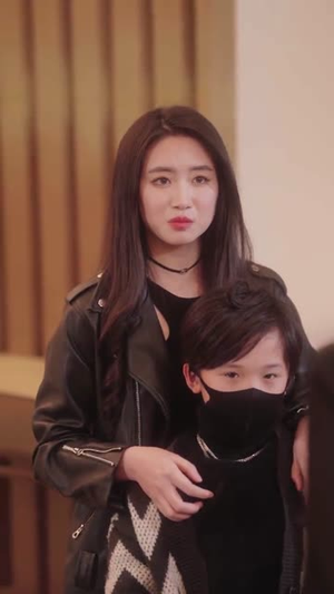 双宝来袭,甜蜜的我们(74集) 双宝来袭,甜蜜的我们(74集)精彩连连免费看