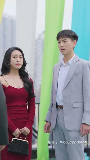 百灵典当铺(80集) 百灵典当铺(80集)大结局