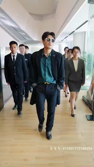 绯闻计划(87集) 绯闻计划(87集)流畅播放免费看