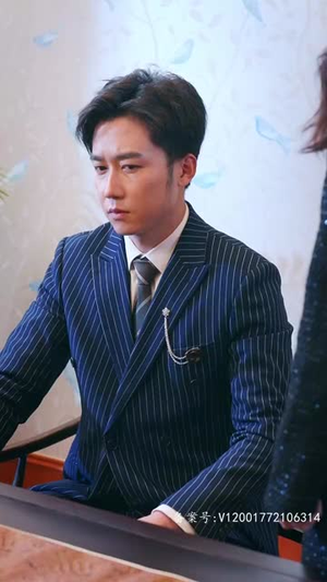 隐龙在世(84集) 隐龙在世(84集)短剧免费看