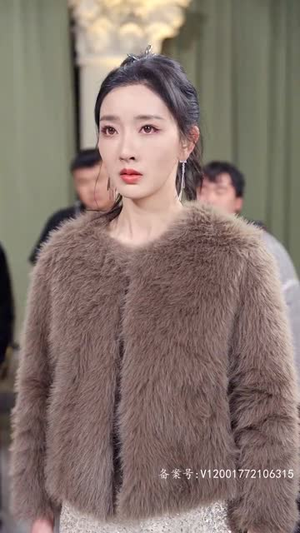 屠龙（84集）最后一集