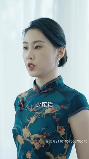 巾帼小辣妈(77集) 巾帼小辣妈(77集)在线观看