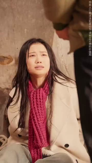 欣欣向荣万事如意(30集) 欣欣向荣万事如意(30集)好看短剧抢先看