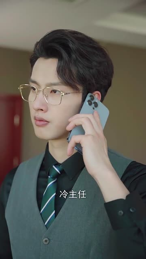 从他的世界离开（75集）怎么看全集