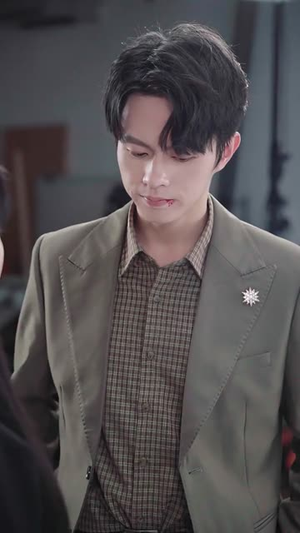 苏少!夫人要离婚(108集) 苏少!夫人要离婚(108集)短剧全集更精彩