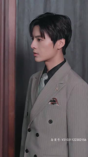 贵妃娘娘当网红(82集) 贵妃娘娘当网红(82集)海量资源免费看