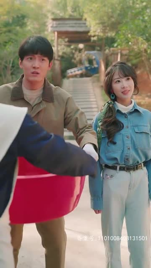 请回答1993 (重生妈咪的救赎人生) 请回答1993 (重生妈咪的救赎人生)精彩短剧天天看