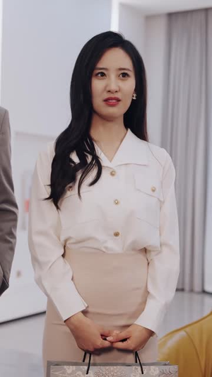 宝贝当家计划(101集) 宝贝当家计划(101集)短剧全集大结局