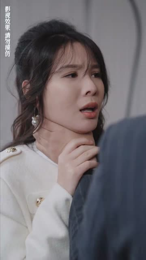 分手后闪婚总裁超宠我(90集) 分手后闪婚总裁超宠我(90集)精彩短剧热播中