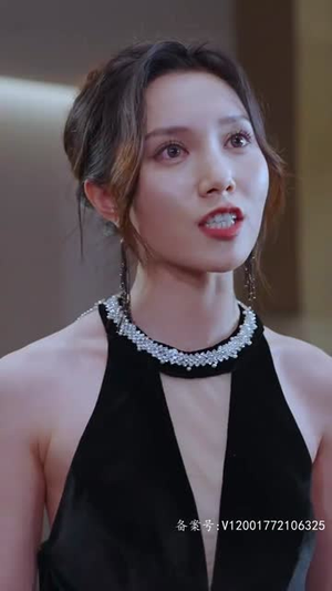 离婚后高傲前妻悔恨终身（77集）一起追短剧吧