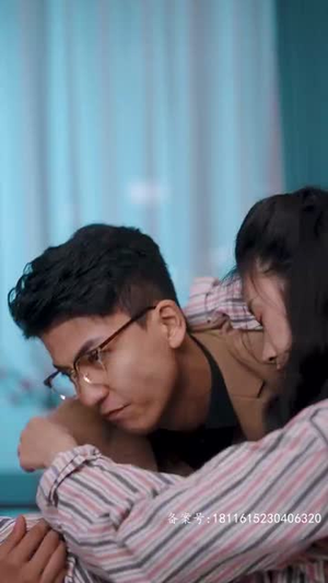 少将大人轻轻宠（100集）热门短剧排行榜