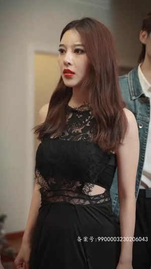 我有黄金眼(84集) 我有黄金眼(84集)好看短剧抢先看