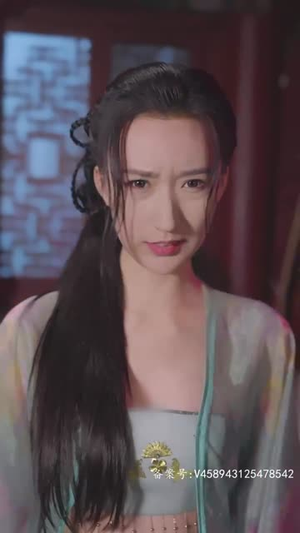 一跤摔出个泼天富贵（93集）无需会员免费看