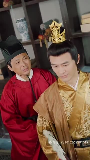 半江瑟瑟半江红(82集) 半江瑟瑟半江红(82集)评价怎么样