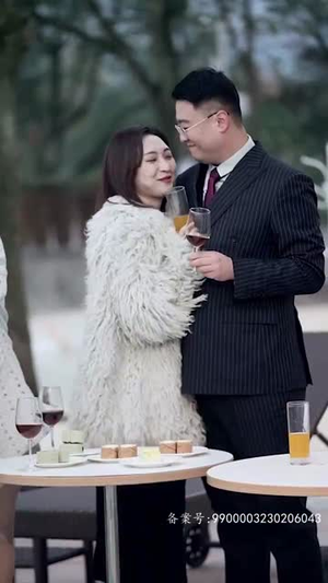 太阳照不到的地方(30集) 太阳照不到的地方(30集)短剧免费看全集