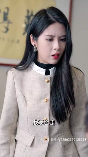 天骄（85集）短剧介绍